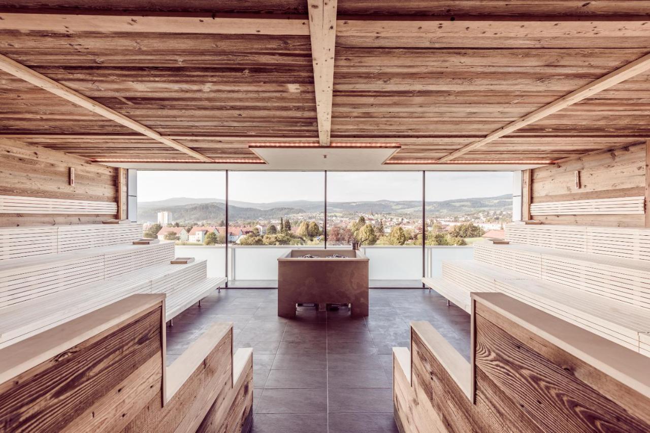 Landhaus Piber Esterno foto